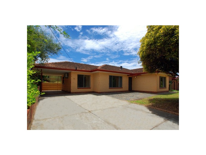395 Honeypot Road (cul-de-sac), Hackham West SA 5163