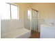 395 Honeypot Road (cul-de-sac), Hackham West SA 5163