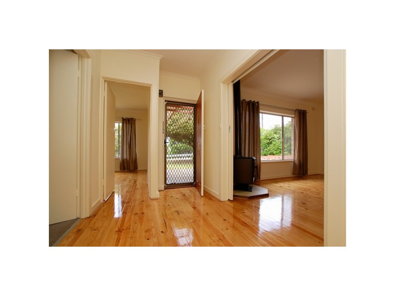 395 Honeypot Road (cul-de-sac), Hackham West SA 5163