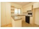 395 Honeypot Road (cul-de-sac), Hackham West SA 5163