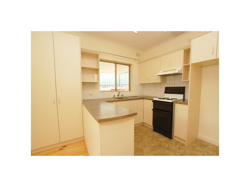 395 Honeypot Road (cul-de-sac), Hackham West SA 5163