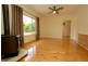 395 Honeypot Road (cul-de-sac), Hackham West SA 5163