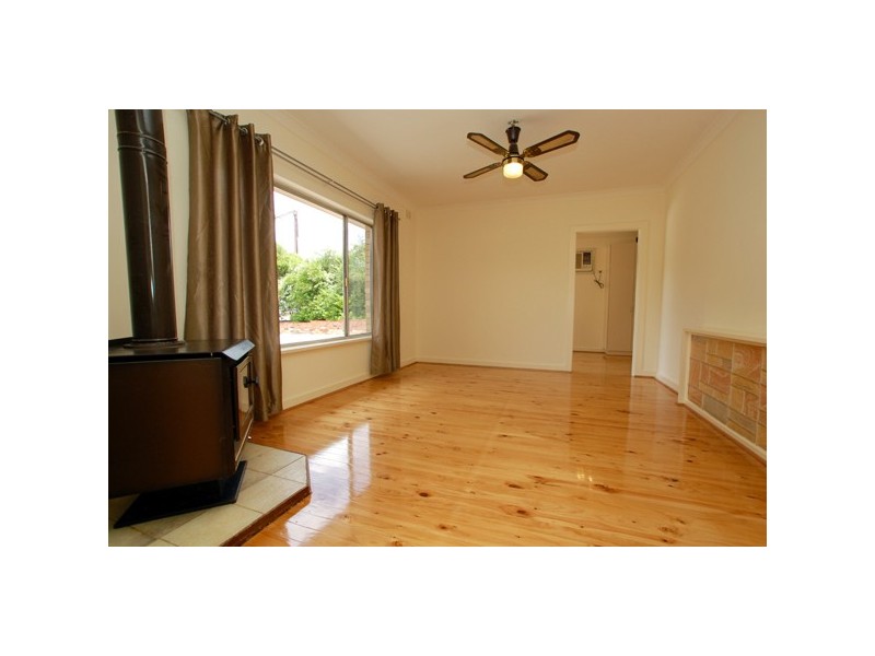 395 Honeypot Road (cul-de-sac), Hackham West SA 5163