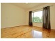 395 Honeypot Road (cul-de-sac), Hackham West SA 5163