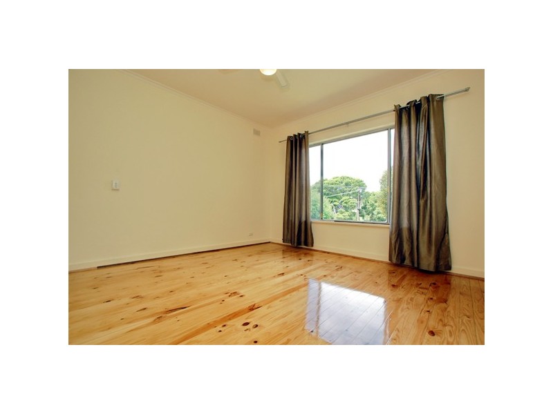 395 Honeypot Road (cul-de-sac), Hackham West SA 5163