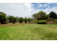 395 Honeypot Road (cul-de-sac), Hackham West SA 5163