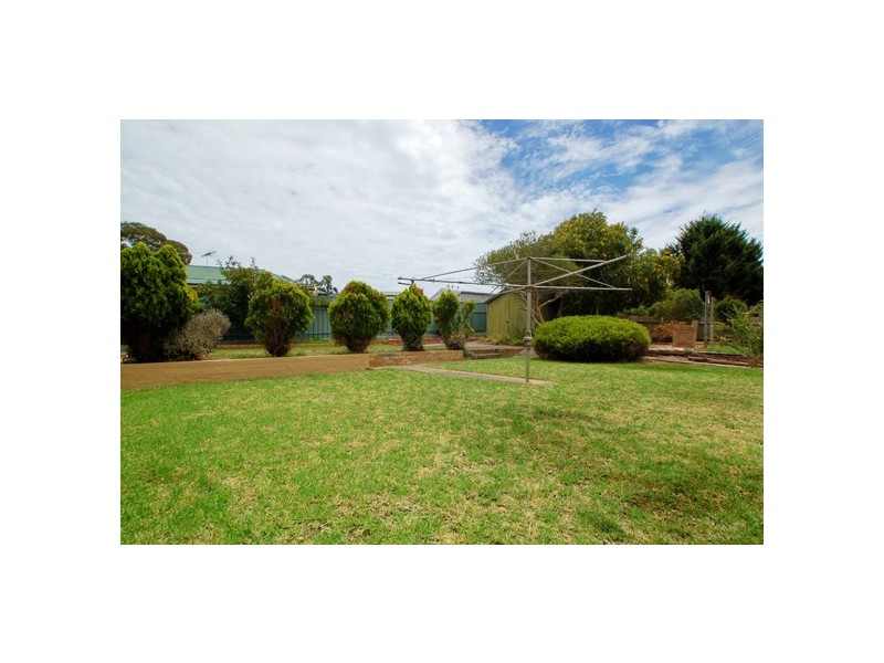 395 Honeypot Road (cul-de-sac), Hackham West SA 5163