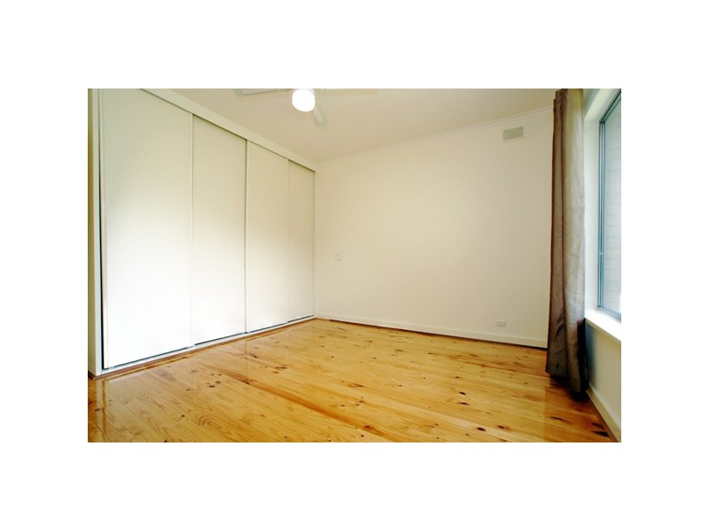 395 Honeypot Road (cul-de-sac), Hackham West SA 5163