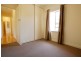 395 Honeypot Road (cul-de-sac), Hackham West SA 5163