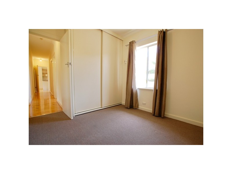 395 Honeypot Road (cul-de-sac), Hackham West SA 5163