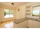 395 Honeypot Road (cul-de-sac), Hackham West SA 5163