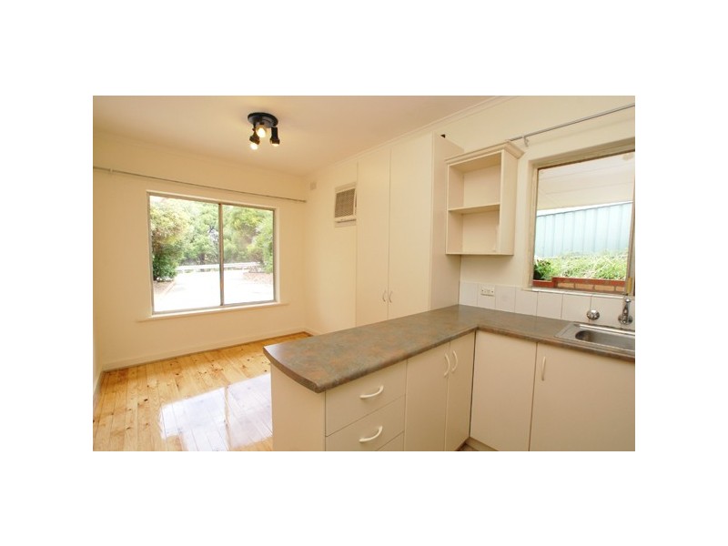 395 Honeypot Road (cul-de-sac), Hackham West SA 5163