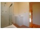 395 Honeypot Road (cul-de-sac), Hackham West SA 5163