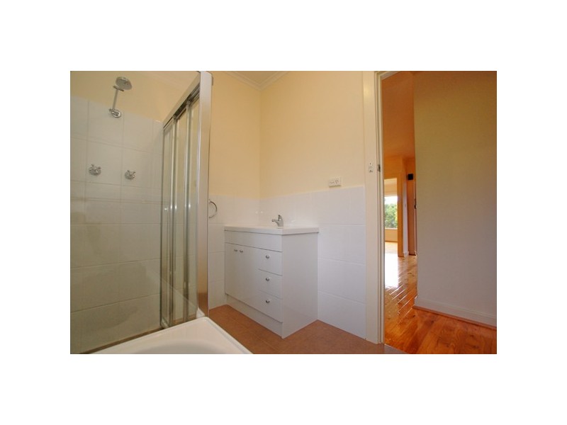 395 Honeypot Road (cul-de-sac), Hackham West SA 5163