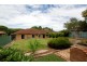 395 Honeypot Road (cul-de-sac), Hackham West SA 5163