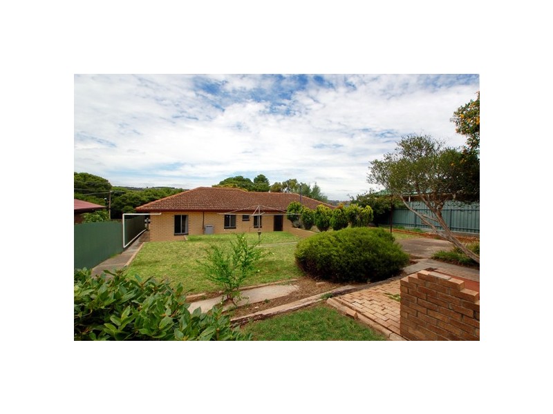 395 Honeypot Road (cul-de-sac), Hackham West SA 5163