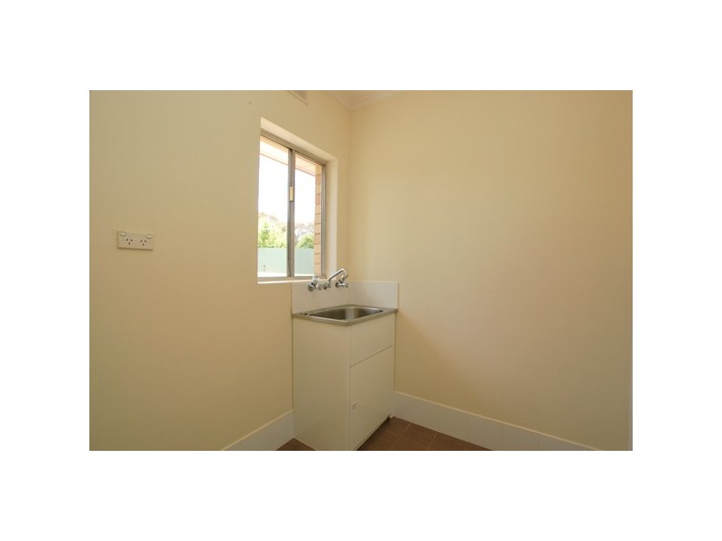 395 Honeypot Road (cul-de-sac), Hackham West SA 5163