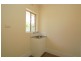 395 Honeypot Road (cul-de-sac), Hackham West SA 5163
