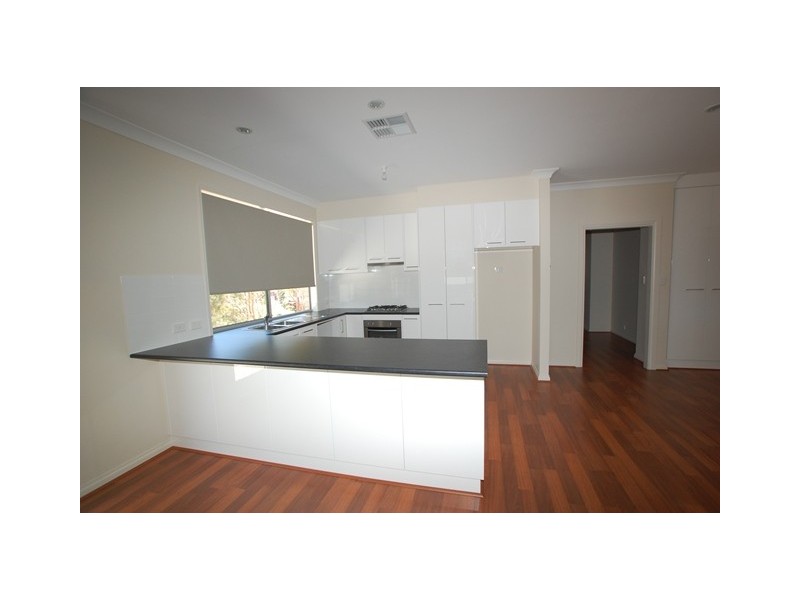 14 Sean Court, Coromandel Valley SA 5051