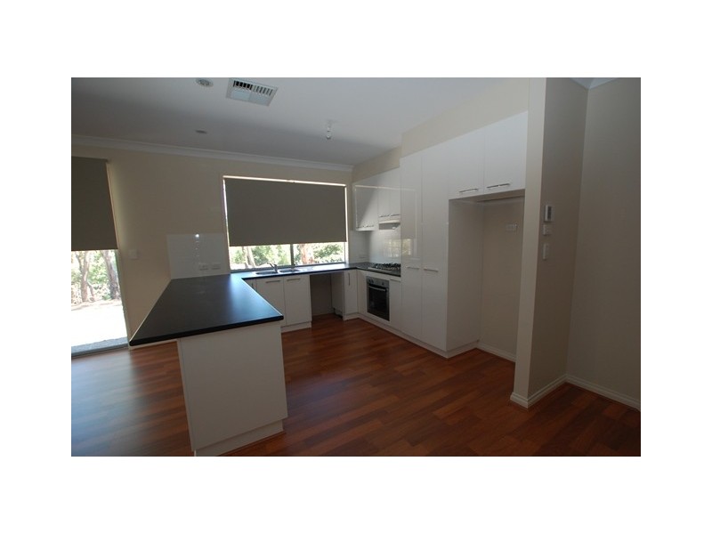 14 Sean Court, Coromandel Valley SA 5051