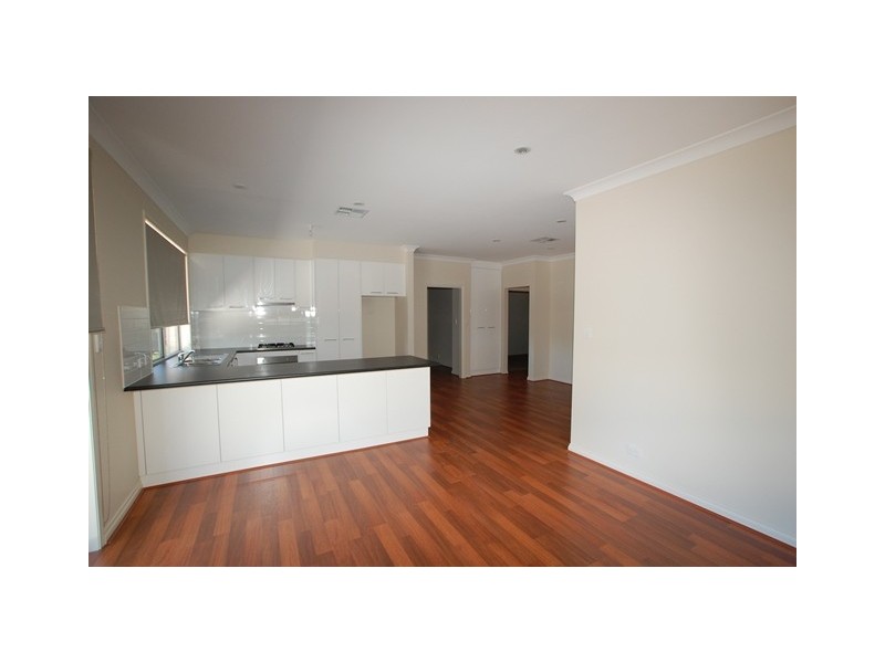 14 Sean Court, Coromandel Valley SA 5051