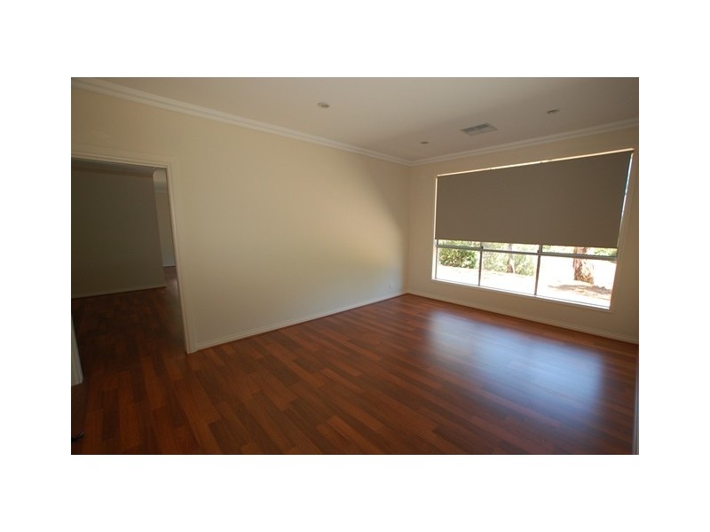 14 Sean Court, Coromandel Valley SA 5051