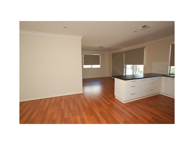 14 Sean Court, Coromandel Valley SA 5051