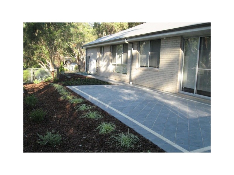 14 Sean Court, Coromandel Valley SA 5051