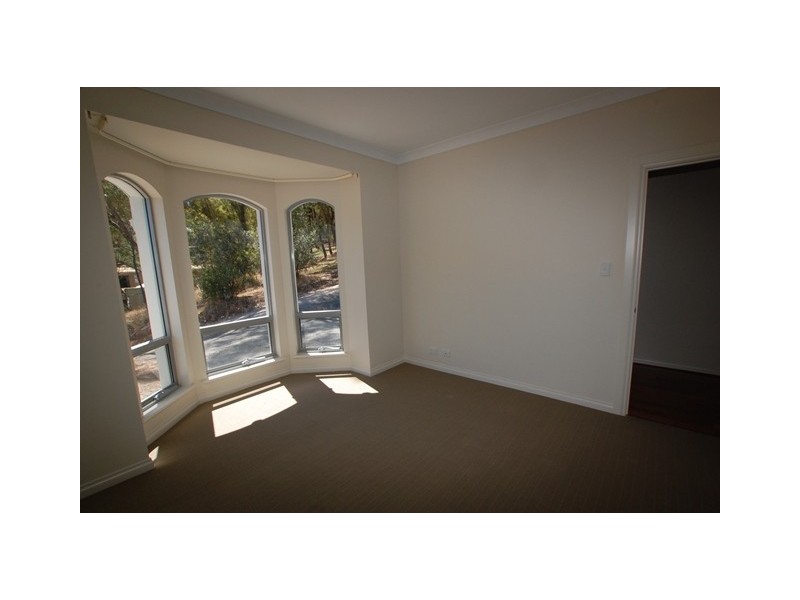 14 Sean Court, Coromandel Valley SA 5051