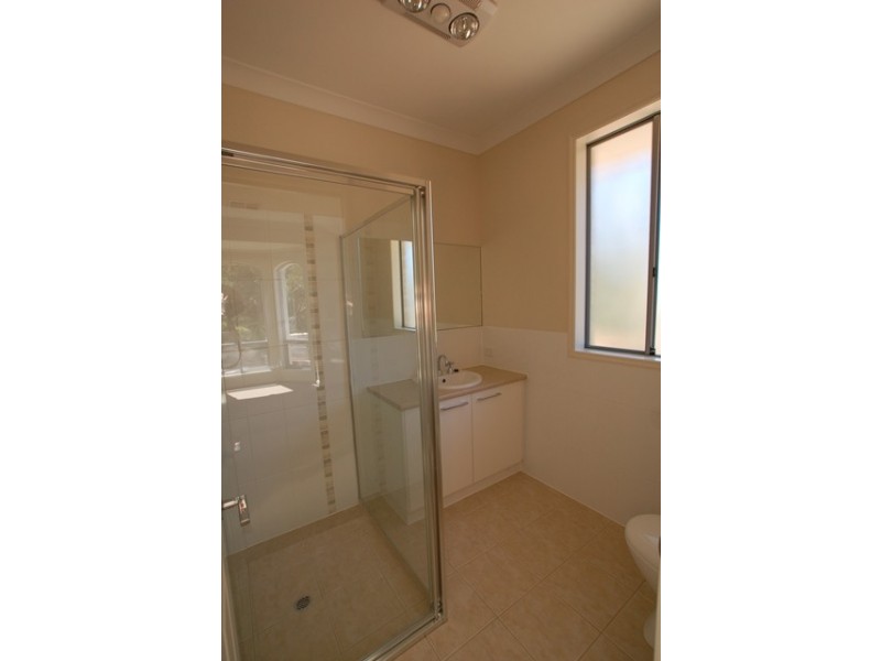 14 Sean Court, Coromandel Valley SA 5051