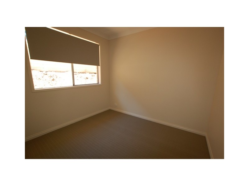 14 Sean Court, Coromandel Valley SA 5051