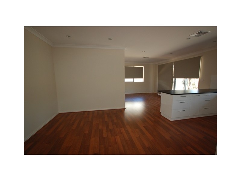 14 Sean Court, Coromandel Valley SA 5051