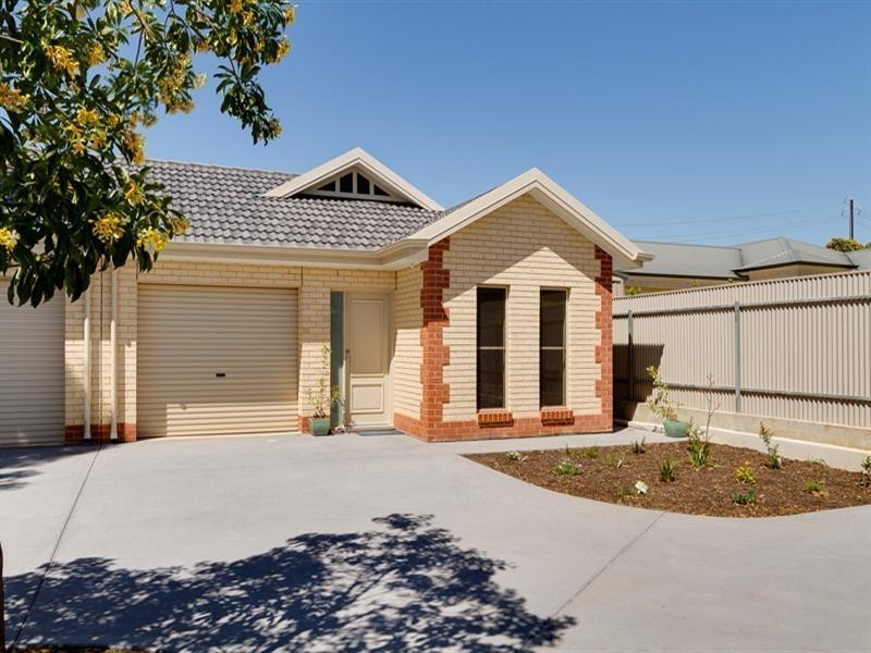 2/13 Dalkeith Avenue, Dover Gardens SA 5048