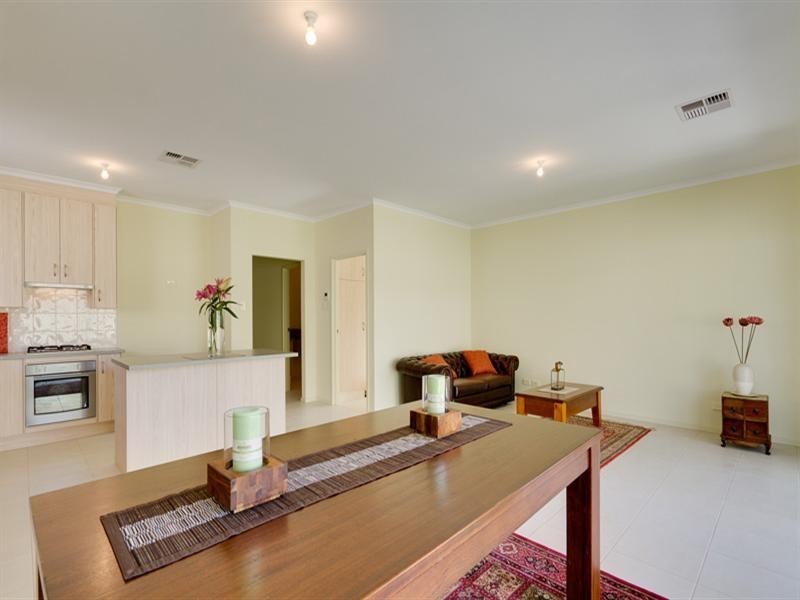 2/13 Dalkeith Avenue, Dover Gardens SA 5048