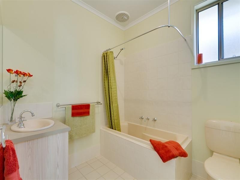 2/13 Dalkeith Avenue, Dover Gardens SA 5048