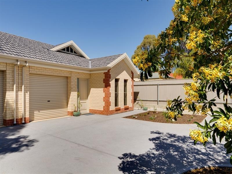 2/13 Dalkeith Avenue, Dover Gardens SA 5048