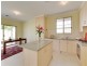 1-13 Dalkeith Avenue, Dover Gardens SA 5048