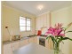 1-13 Dalkeith Avenue, Dover Gardens SA 5048