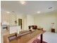 1-13 Dalkeith Avenue, Dover Gardens SA 5048