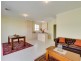 1-13 Dalkeith Avenue, Dover Gardens SA 5048