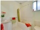 1-13 Dalkeith Avenue, Dover Gardens SA 5048