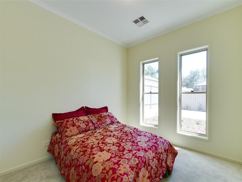 1-13 Dalkeith Avenue, Dover Gardens SA 5048