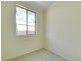 1-13 Dalkeith Avenue, Dover Gardens SA 5048