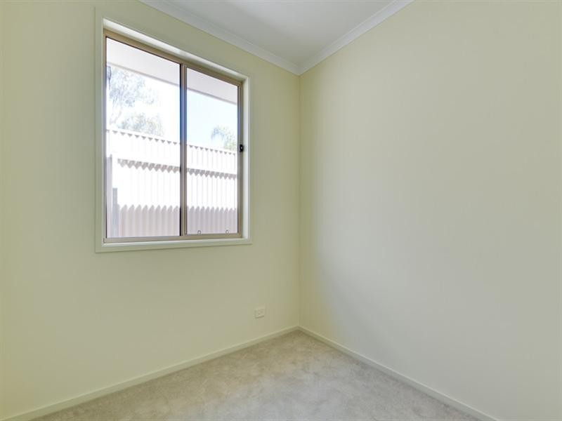 1-13 Dalkeith Avenue, Dover Gardens SA 5048