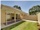 1-13 Dalkeith Avenue, Dover Gardens SA 5048