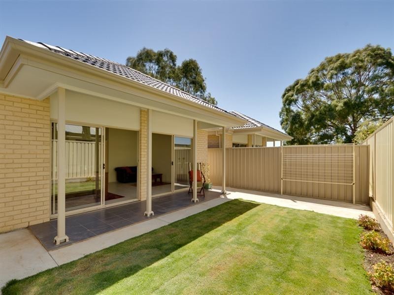 1-13 Dalkeith Avenue, Dover Gardens SA 5048