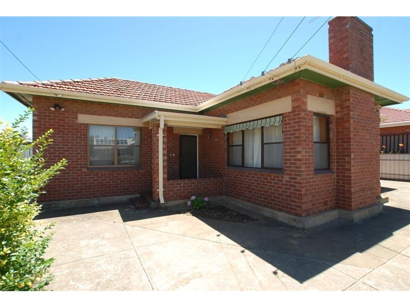 5 Maxwell Avenue, Edwardstown SA 5039