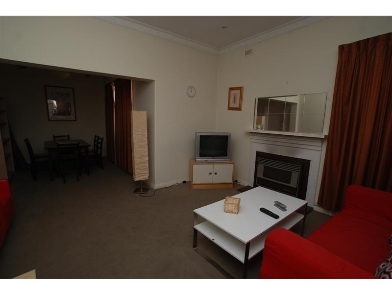 5 Maxwell Avenue, Edwardstown SA 5039