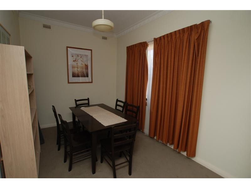 5 Maxwell Avenue, Edwardstown SA 5039