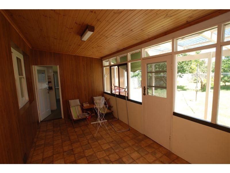 5 Maxwell Avenue, Edwardstown SA 5039